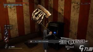 匹诺曹的谎言序曲DLC狂欢币怎么收集