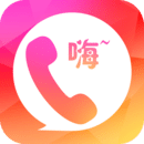 炫动超嗨来电秀