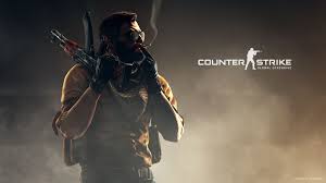 csgo高清视频在线入口在哪