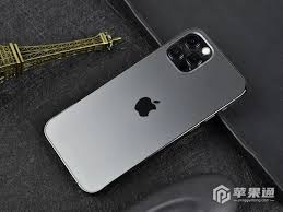 iphone12promax发热官方是如何回应的