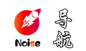 夸克大片专区如何免费进入看国产片