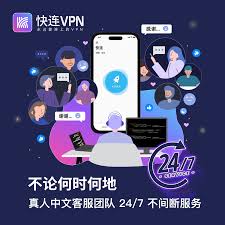 2025年ao3网页版链接在哪