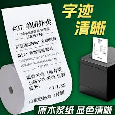 飞猪旅行怎么取消订单