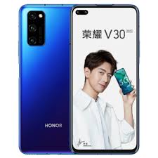 荣耀v30Pro使用鸿蒙系统体验如何