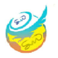 SM小视频