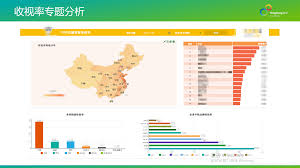 怎么进入咪咕视频数据中心