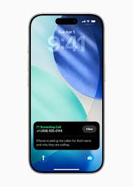 ios26何时推送