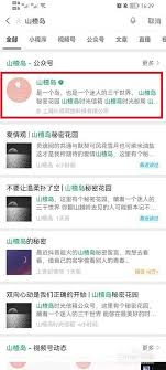 山楂岛是什么软件