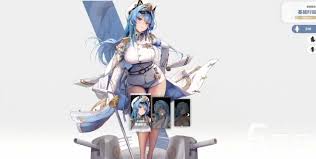 胜利女神海伦值得抽吗