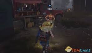 七日世界褪色杂志任务怎么完成