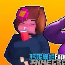 珍妮冒险进不去如何解决