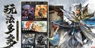 胡闹地牢中最值得养的5个英雄是哪些