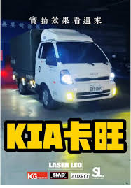 车旺大卡怎么换头像