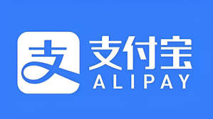 如何修改支付宝首页颜色