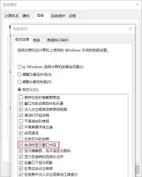 Snipaste安装提示错误如何解决