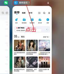 iQOO8Pro如何隐藏应用