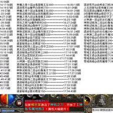 如何获取Boss直聘的求职攻略