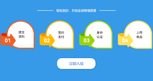 如何在敦煌网买到便宜东西