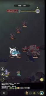 杖剑传说牧师召唤流派玩法