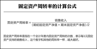 如何提高固定资产使用效率
