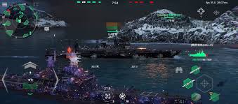 现代战舰国王轨道炮玩法是什么