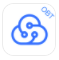 BitDisk云盘(bitdisk云盘app)V2.1.1 安卓版