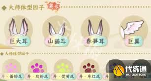 逆水寒手游大师徽章全集齐的方法