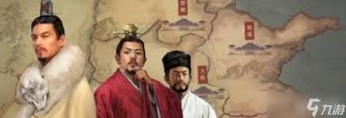 战国军团币怎么获得