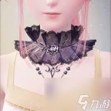 无限暖暖金蕊约定属性如何