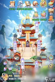 仙逆H5新手怎么玩