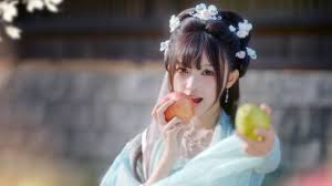 完蛋美女我被美女包围了2Demo版怎么全流程通关