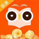 爱读小说极速版手机版