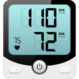 Blood Pressure 