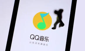 如何自定义QQ音乐导航栏