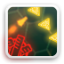 炫光塔防 HexDefense