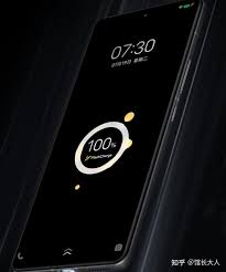 iQOO10游戏HiFi如何开启