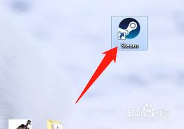 在steam上哪里能查看购买记录