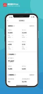 管家婆有手机版本吗