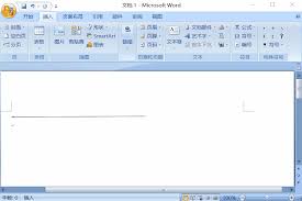 word怎么加字下划线