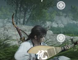 燕云十六声武威山丝竹雅韵位置在哪