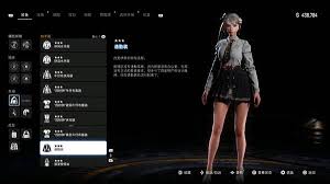 剑星完整版新增服装在哪获取