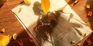 王者s40前瞻何时开启