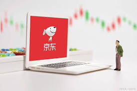 京东白条怎么使用