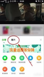 爱奇艺会员账号被封如何申诉