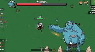英勇之地牛头人Boss怎么打