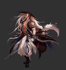 DNF人造神版本剑魔毕业装备怎么选