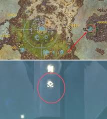 魔兽世界如何获取原型拓扑方块