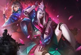 王者荣耀世界元歌强不强