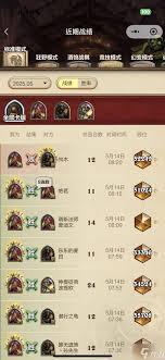 炉石传说黑赐术卡组怎么分享