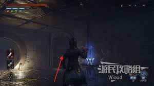 匹诺曹的谎言序曲DLC全探索图文流程怎么玩